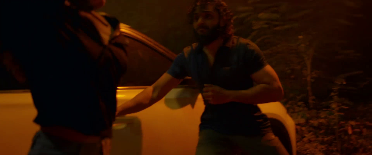 vlcsnap 2026 03 07 18h12m31s094