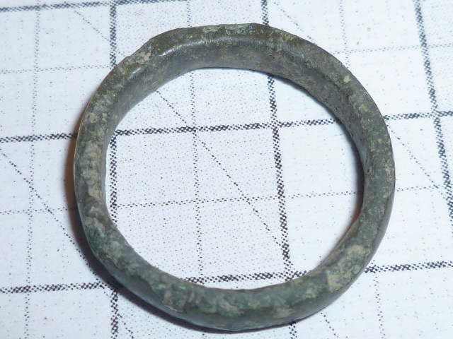 P1000938