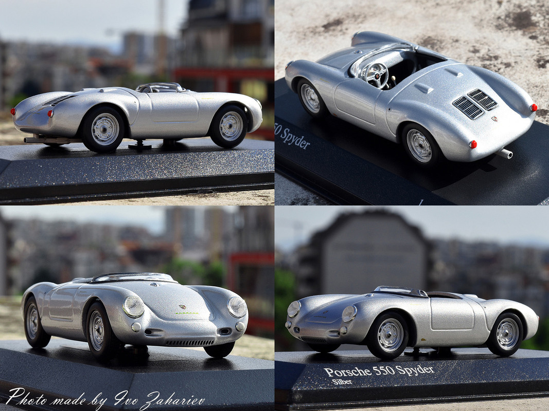 '55 Porsche 550 Spyder (Minichamps)_01_
