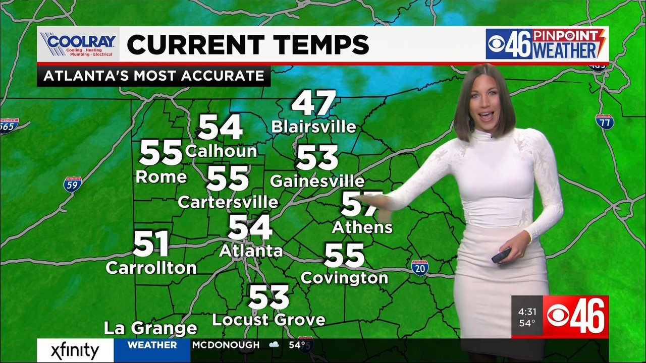 10.29 - 09.30.00 - Wake Up Atlanta..ts_snapshot_00.04.41_[2021.10.29_18.38.46]