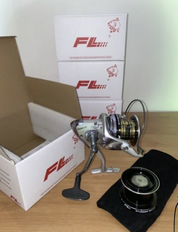 EFA9E73C-787B-421A-9D5B-CBD0D046A3B8