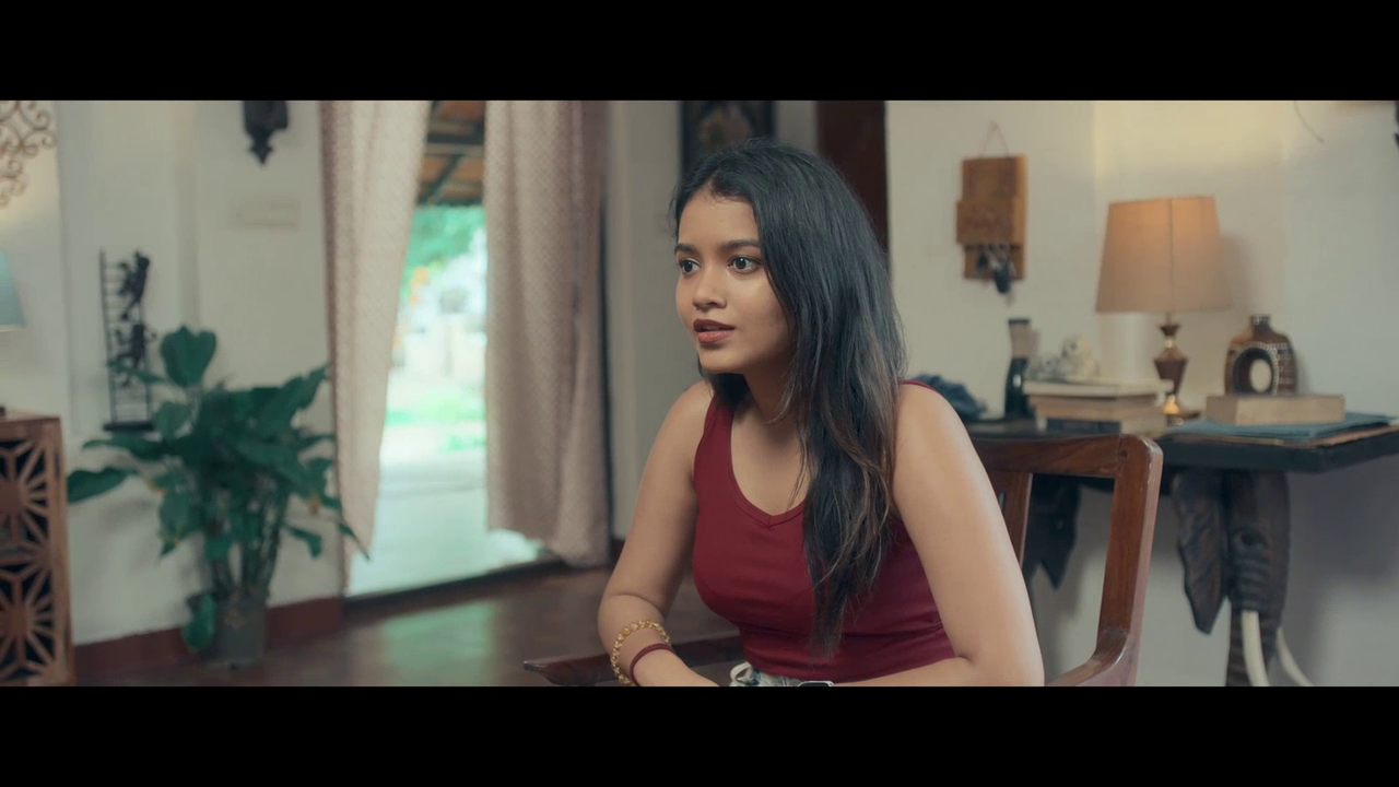 vlcsnap 2026 02 21 08h47m59s889