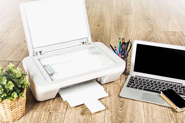 Printer 