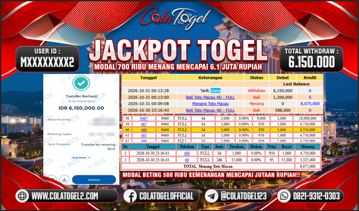 jackpot-toto-macau-03-13-58-2026-10-31