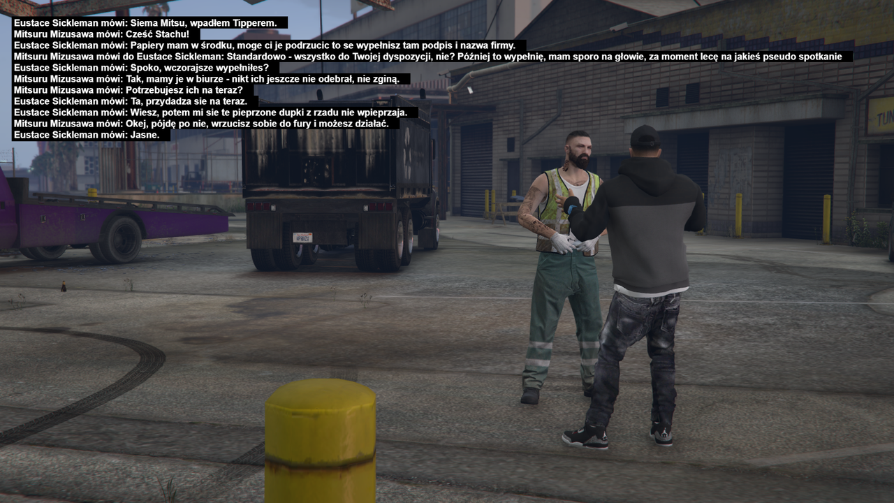 Screenshot-38.png