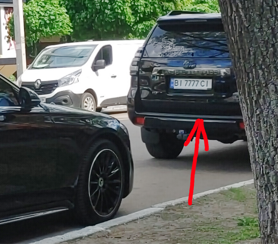 Picsart_25-04-28_09-41-42-487