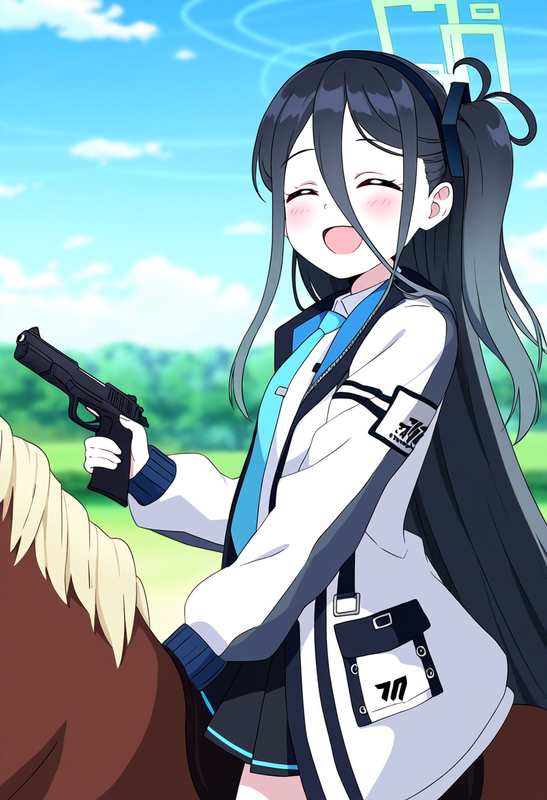 anime, anime screencap, photoshop(medium), depth of field, fantasy, bloom, 1girl s-4035404070