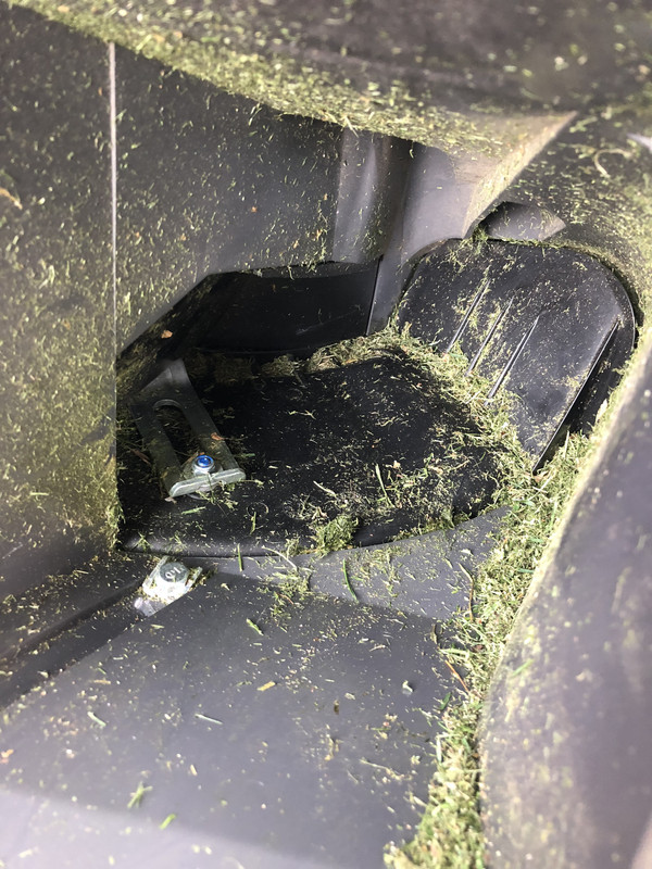 2385141A-F74C-430B-A344-2FD5372AAD9A