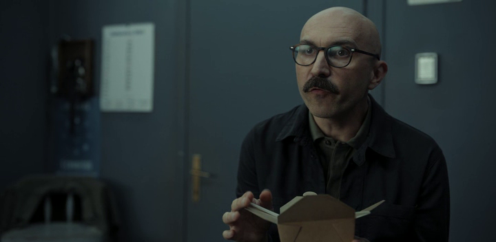 vlcsnap-2023-11-20-15h20m02s698