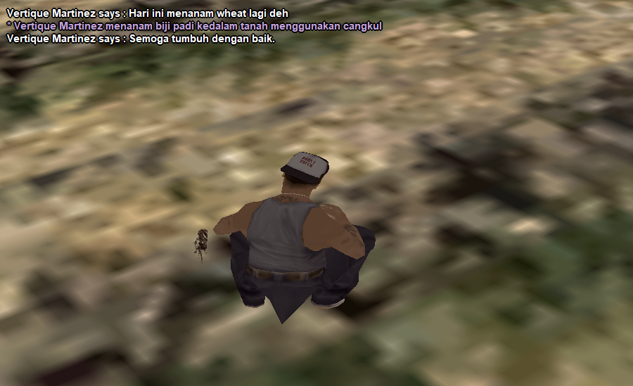 Menanam-Padi.png