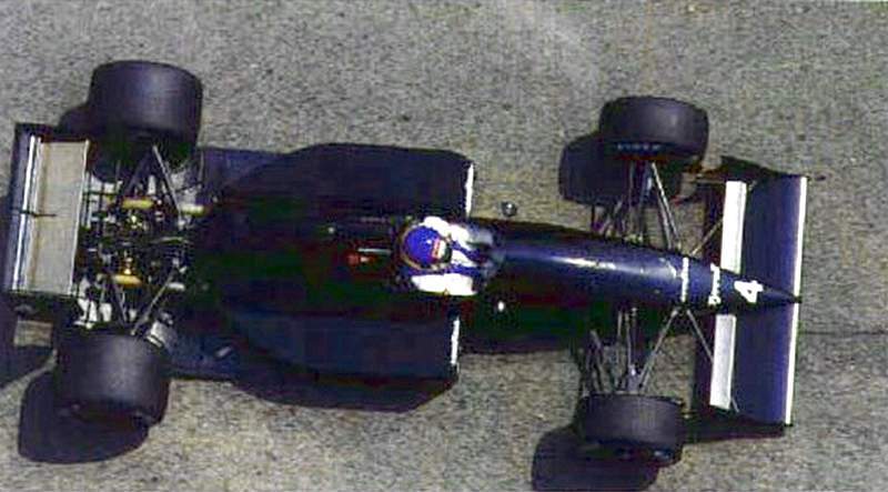 1989-03-GP01-Brazil-4tra-Tyrrell-017-B-F
