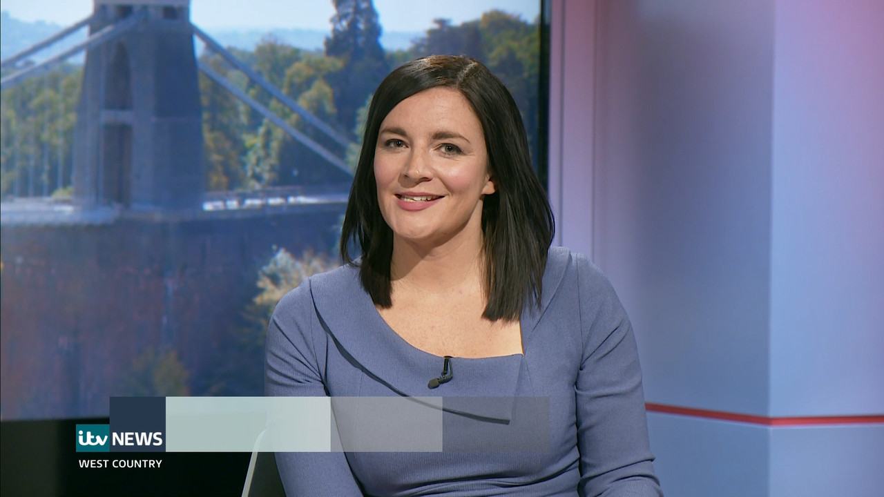 08.28 - 18.15.00 - ITV News London. The latest news in London and the....ts_snapshot_13.06.566