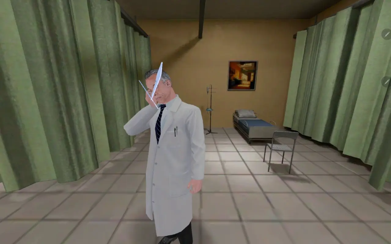 LKjzWtf_1fTIDATecaoYr2xfv5EkwOK5j-o05CUPlDrQxLNTAgePMfIBryLhps-Fw98zNlUuZPPY09u1on3NzpuY