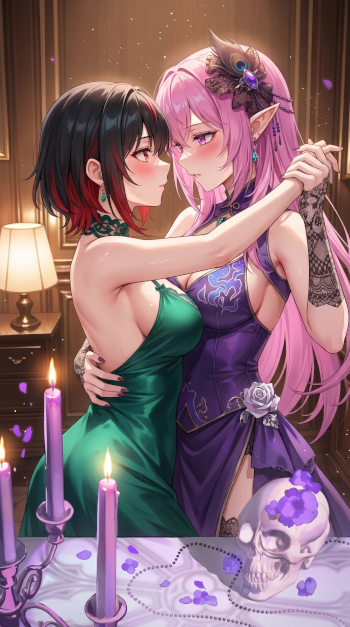 40
