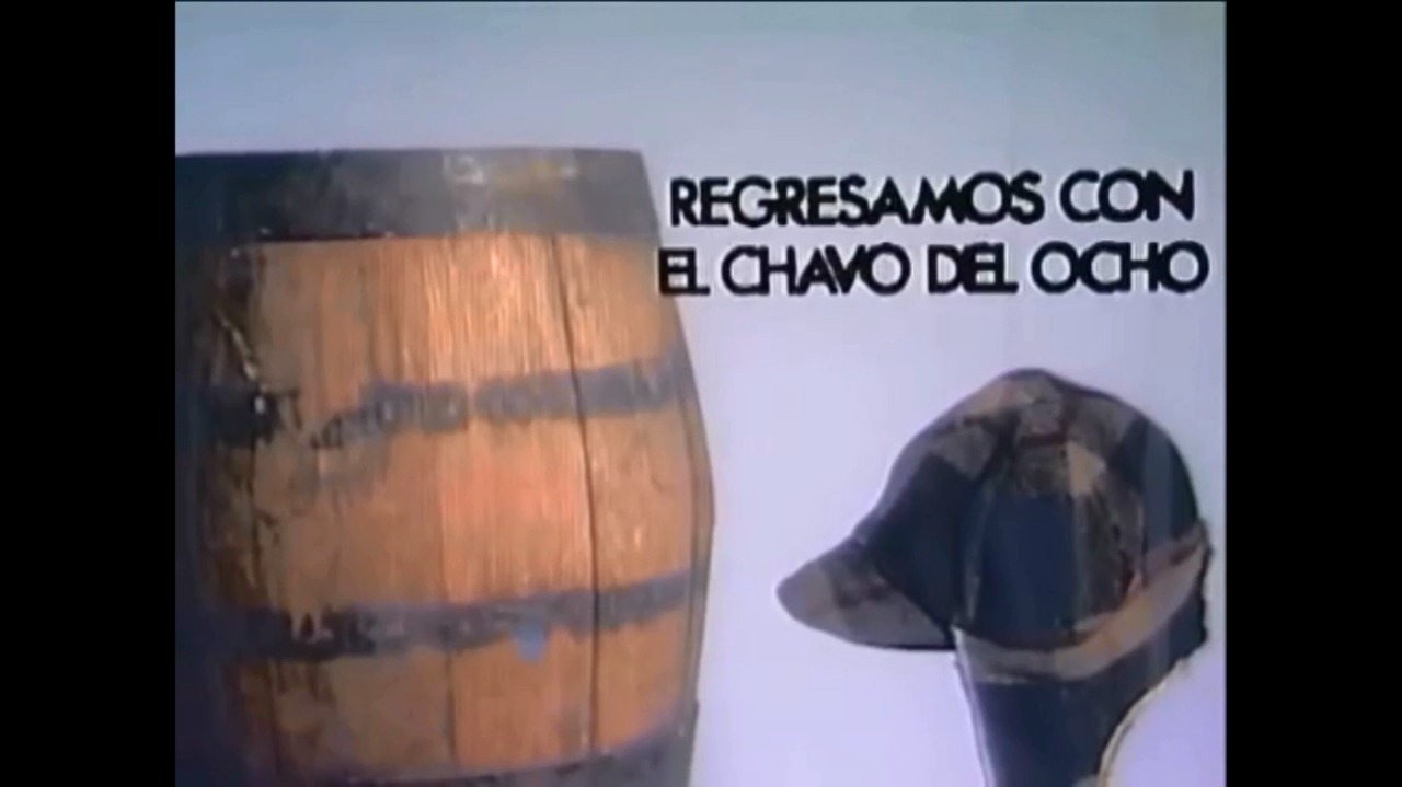 WhatsApp Image 2018-06-18 at 19.35.45