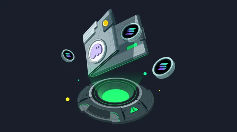 guide content image
