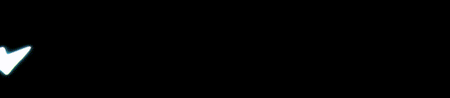 AUTOQRIS77 Logo
