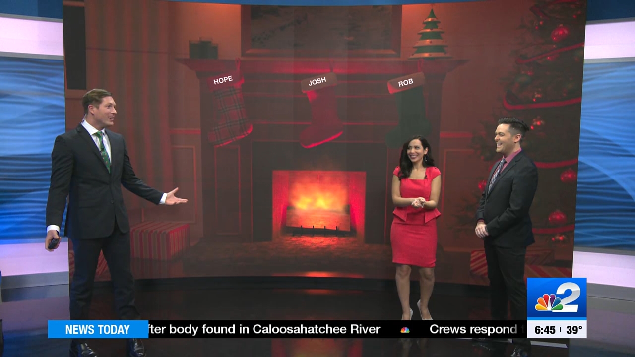 12.25 - 11.00.00 - NBC 2 News Today Sunday 6A  ᴺᵉʷ. Morning news cove....ts_snapshot_00.46.23.166
