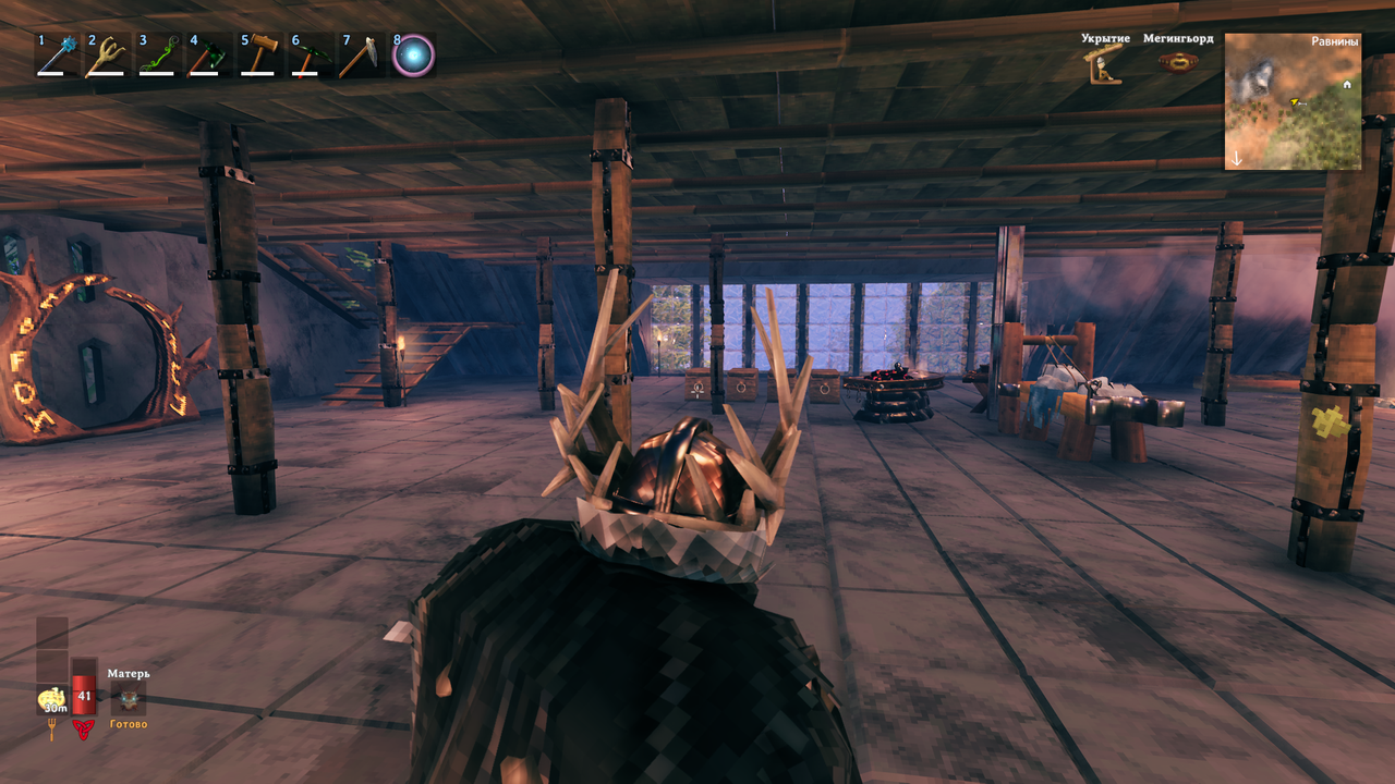 Valheim 2026 05 17 12 48 2