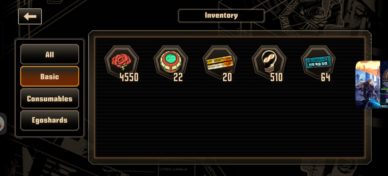 Screenshot 2026 07 10 05 07 21 37 64ef5fc2000c1caa954c114bb372e1d5
