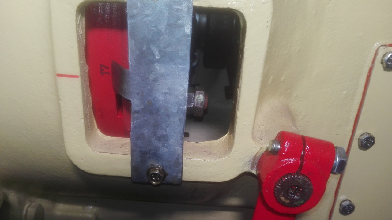 Zetor 50 Super (276)