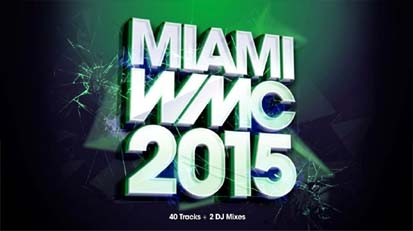 Teracle Smart Glasses Design_2015 MWC