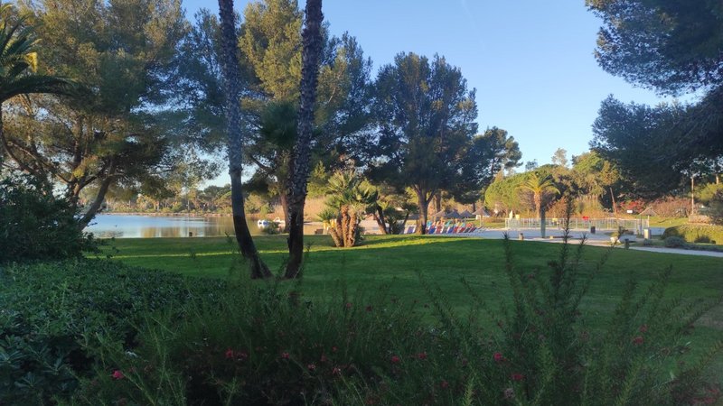 Castellet - Page 3 Thumbnail-1645641132131