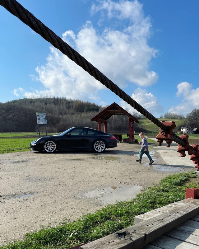 27C84CE4-BD61-4F44-A037-A7862AE0D6C4