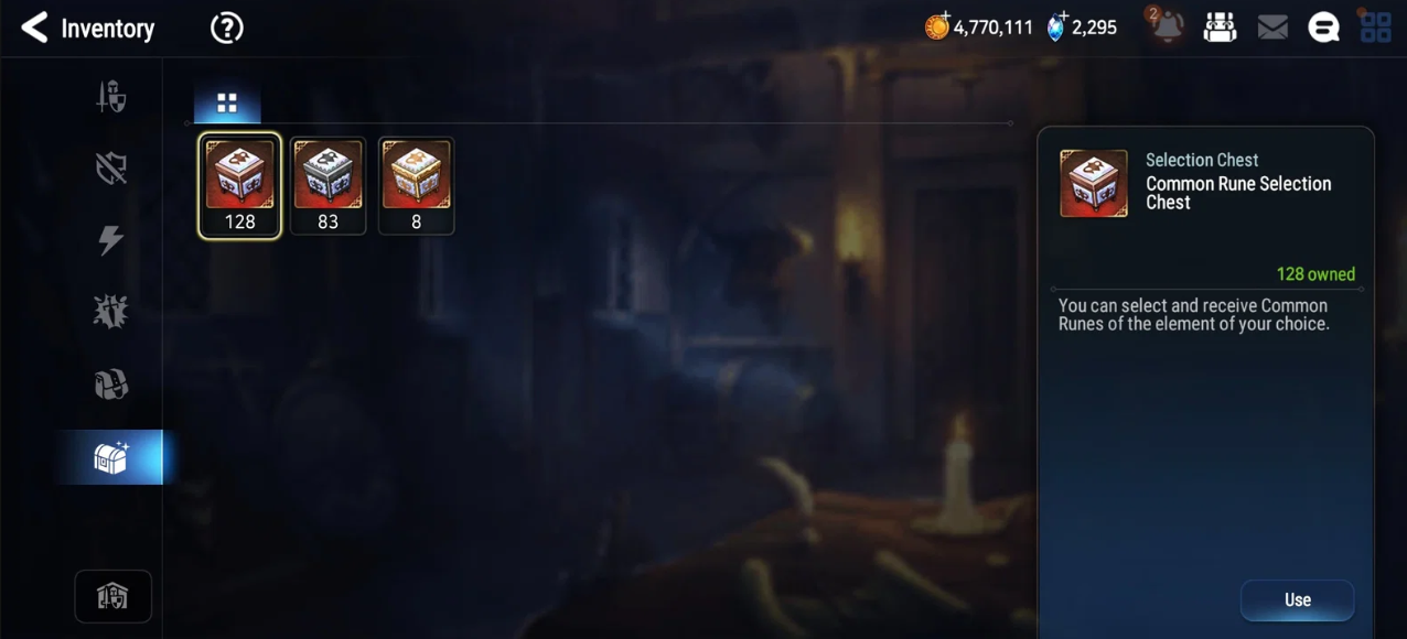 Screenshot 2026 06 22 205640