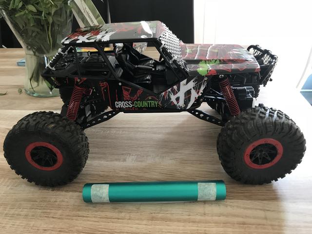 9D449ECB-D7DE-437F-B2F5-0BFA3DA70EF1