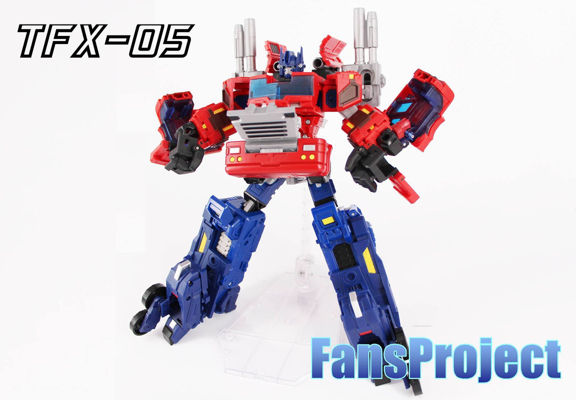 12307338_925769260842817_6967578813689100798_o