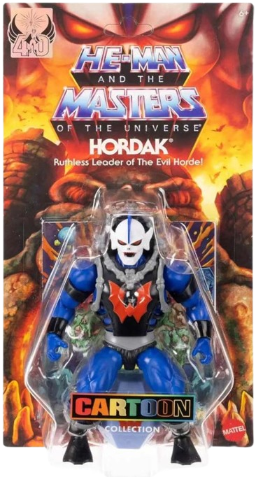 HORDAK-removebg-preview