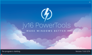 jv16 PowerTools 7.1.0.1292 Multilingual
