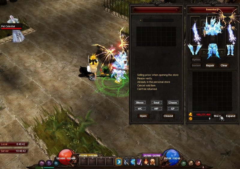 Screen(08_26-08-46)-0020