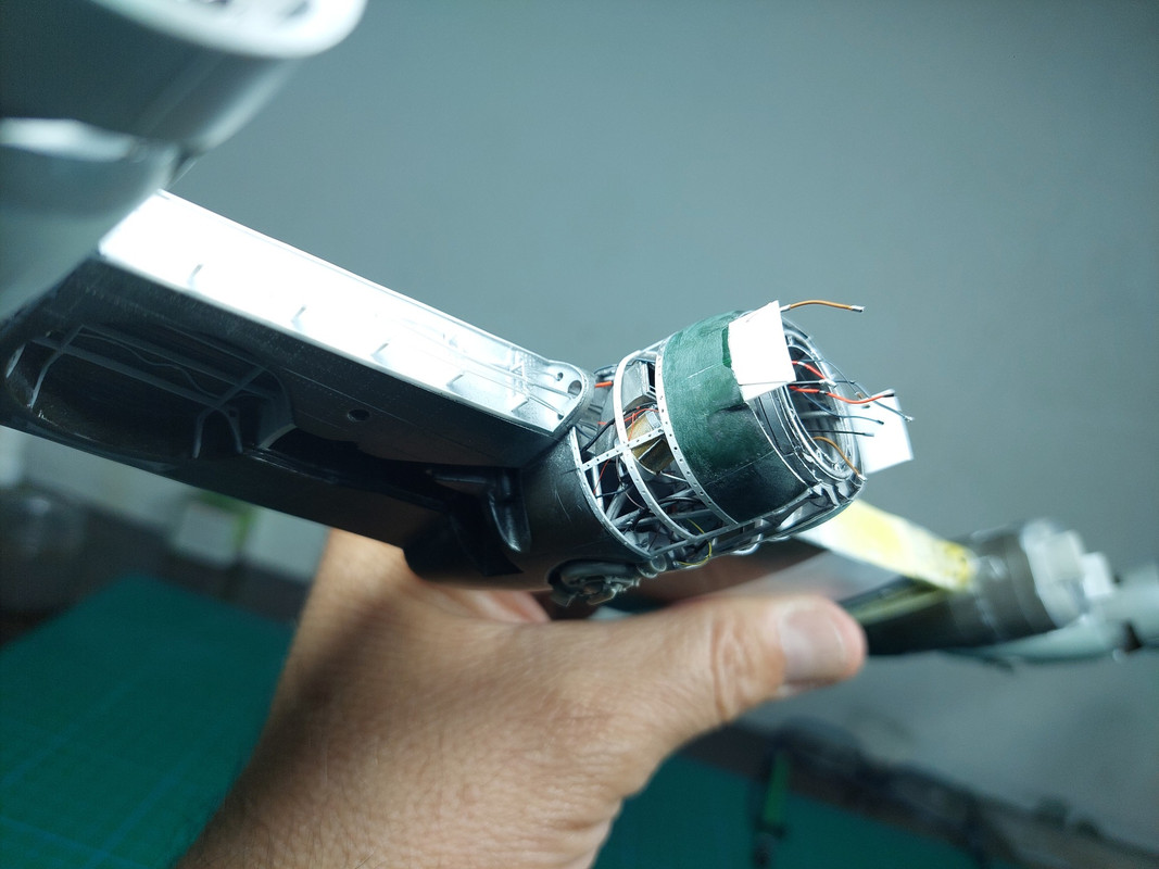 488259861_1211247784334515_8753009803150289077_n