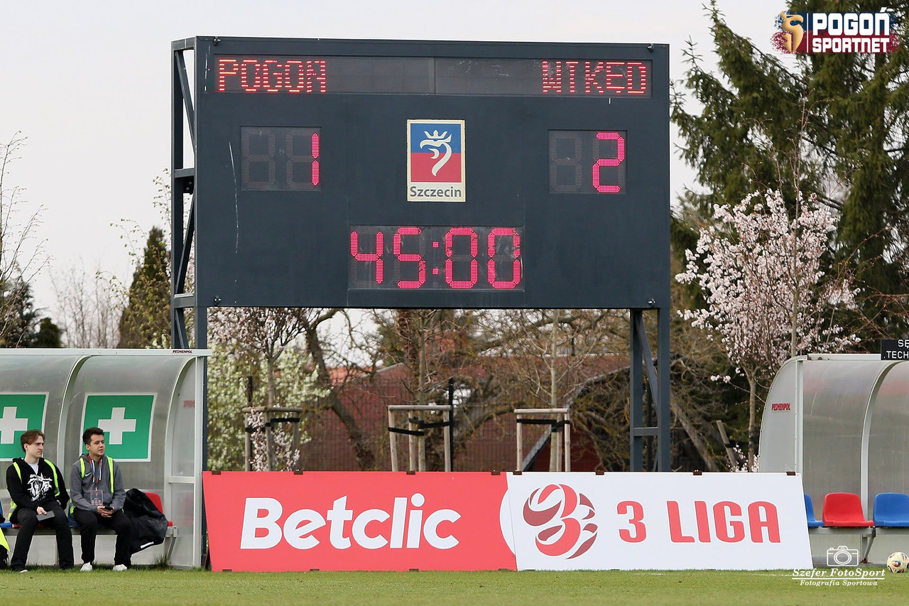 01-Pogon2-Wiked-Luzino-2026-04-14-wynik
