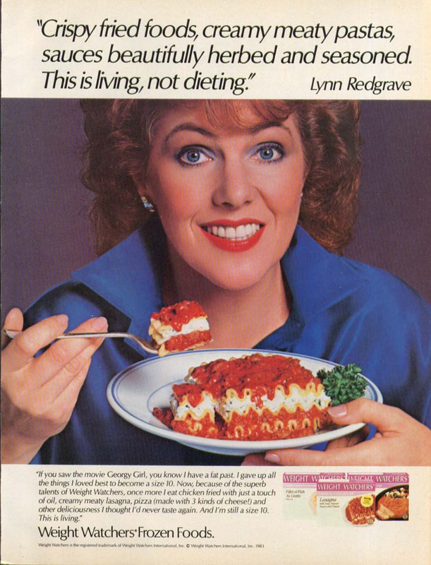 lynn_redgrave_weight_watchers_1984