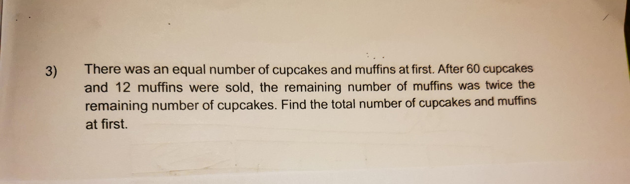 IMG_20220430_060009_edit_645954511977995