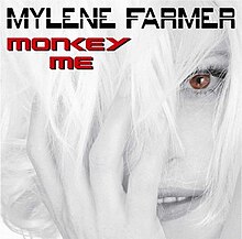 Re: Mylene Farmer - Ainsi Soit Je... (1988) [Vinyl Rip, Hi-R