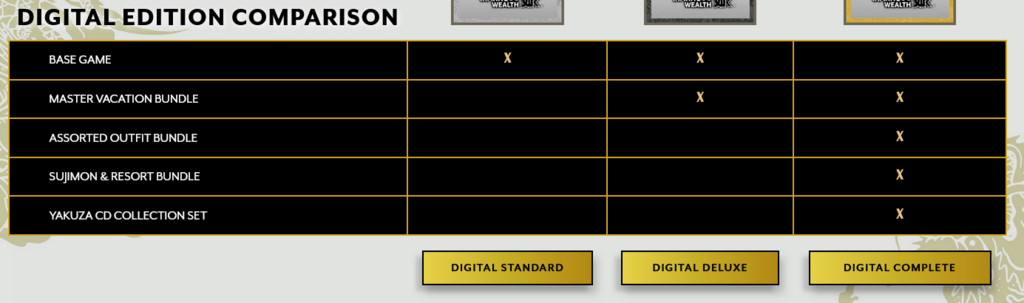 Screenshot-2023-09-27-at-18-26-37-Like-a-Dragon-Infinite-Wealth.png