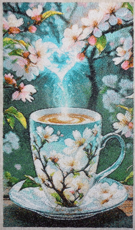 08