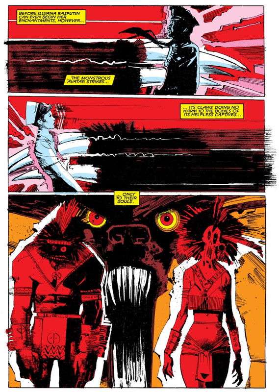 Screenshot-20230224-224921-Comics.jpg