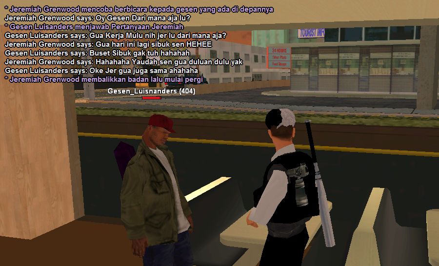 JGRP-3.png