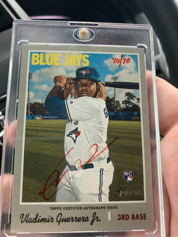 14B095C4-5EEC-456A-8051-DEFAE2257437