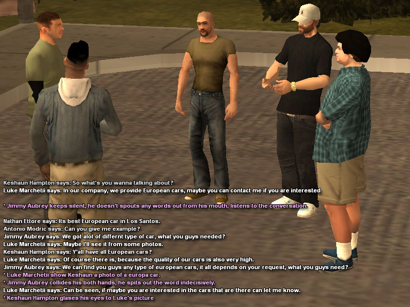 ssrp5.jpg