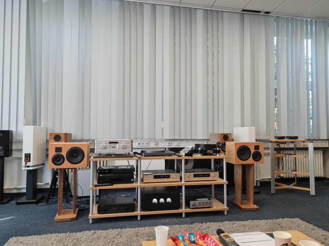 [Bild: signal-2025-09-20-16-38-24-330-3.jpg]