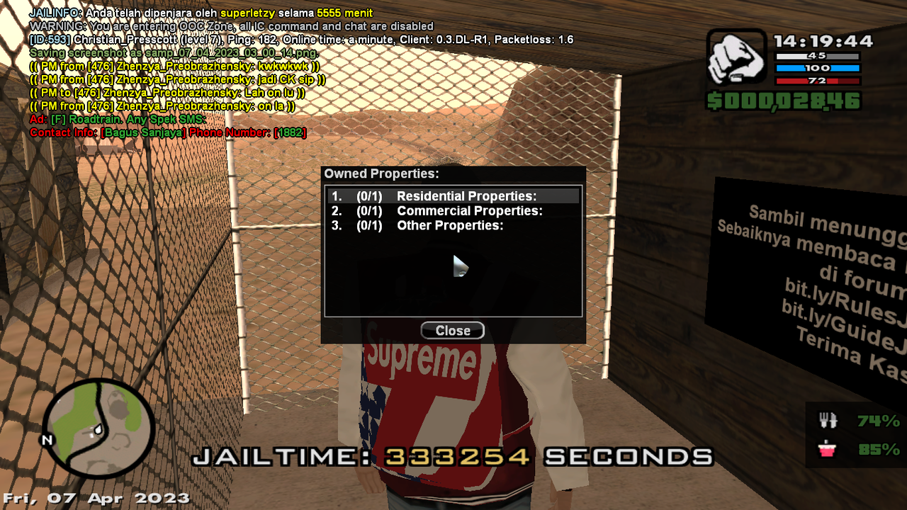 samp-07-04-2023-03-00-49.png