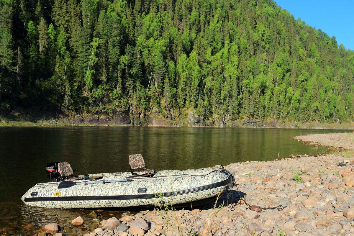 IMG_2538 (3827 x 2551)