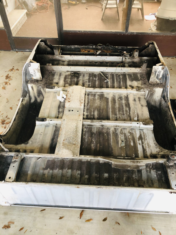 51ED87BF-E4C2-4C14-9E40-E69DD25BA13C