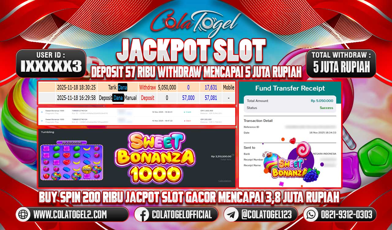 jackpot-slot-gacor-07-12-26-2025-11-18